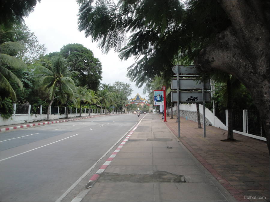 streets-of-pattaya-10