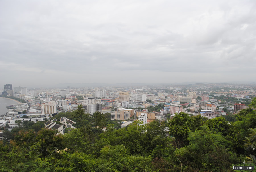 Pattay-views-03
