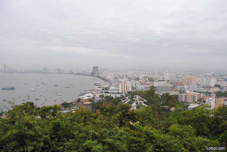 Pattay-views-04