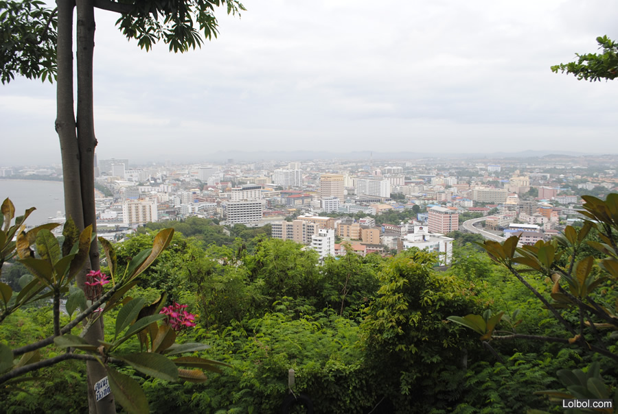Pattay-views-08