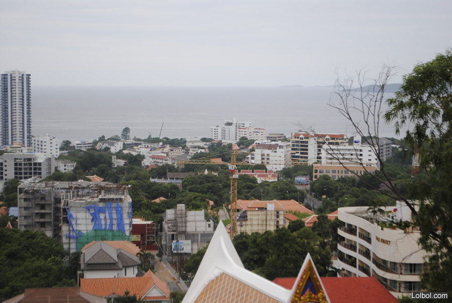 Pattay-views-11