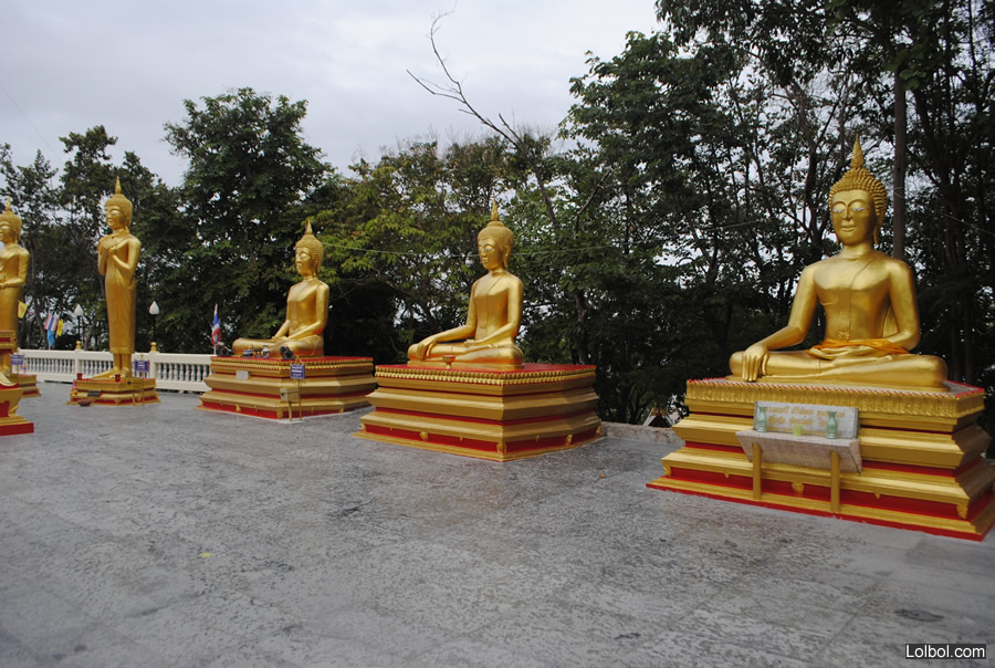 temple-pattaya-04