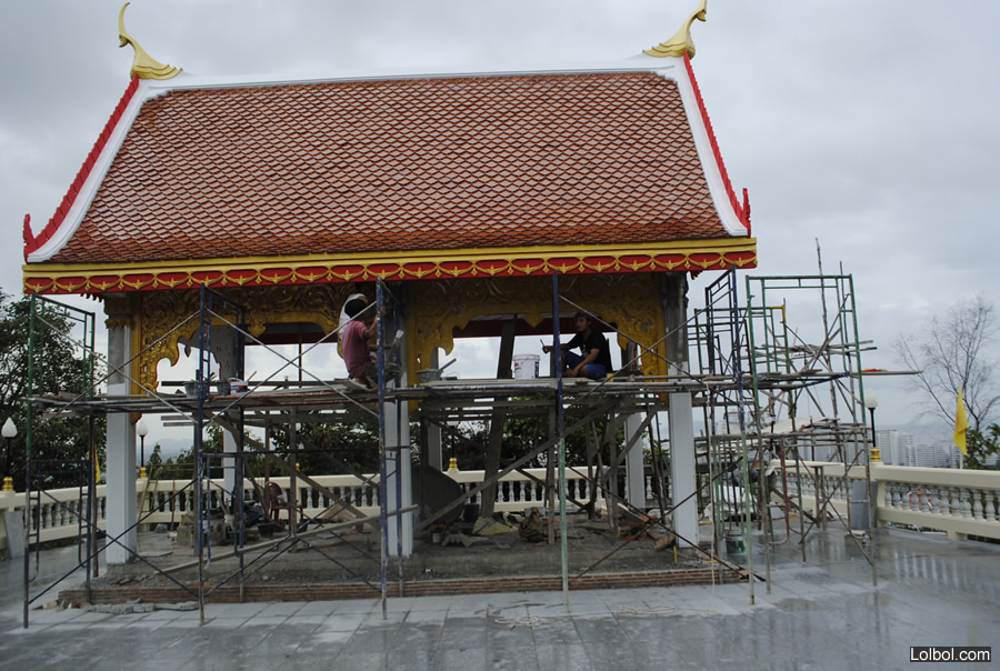 temple-pattaya-05