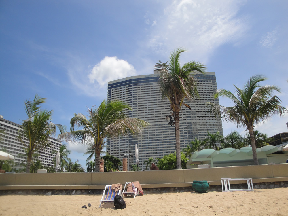 pattay_beach_ambassador_hotel_review_04