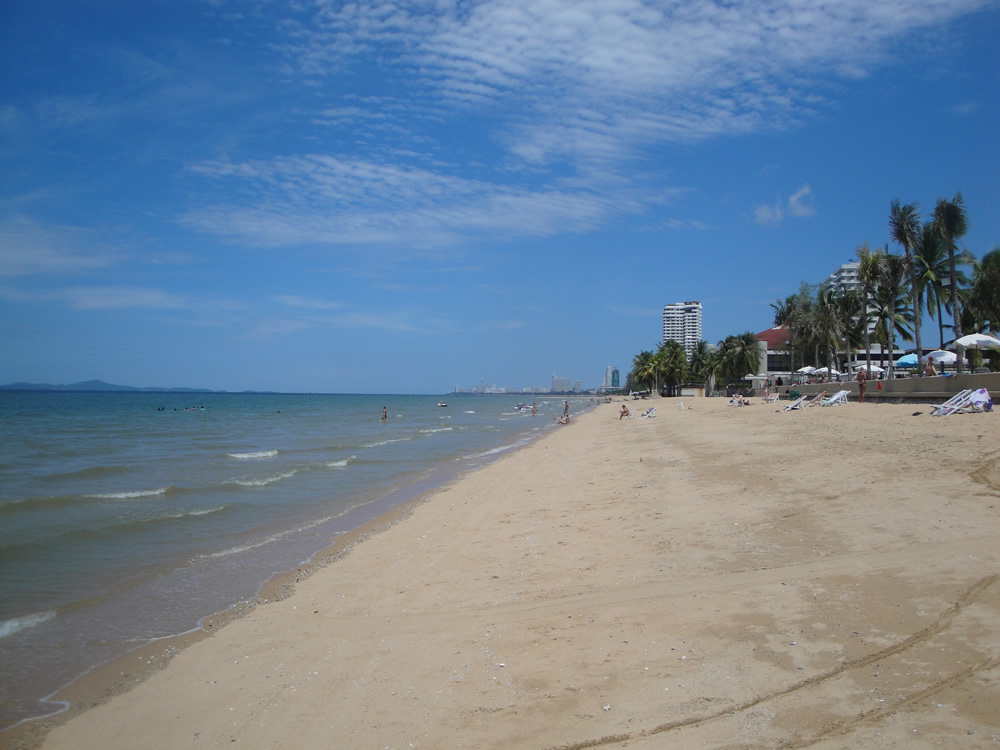 pattay_beach_ambassador_hotel_review_07