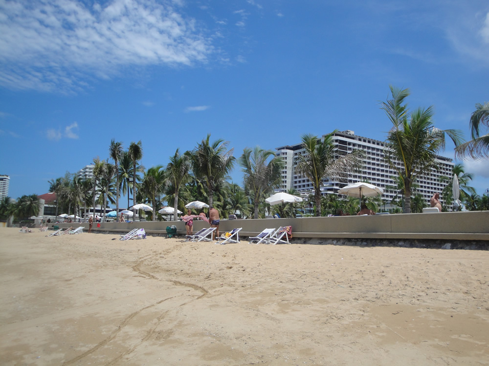 pattay_beach_ambassador_hotel_review_08