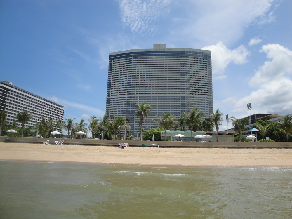 pattay_beach_ambassador_hotel_review_09