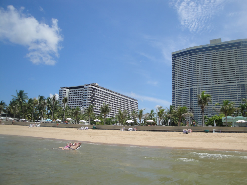 pattay_beach_ambassador_hotel_review_11