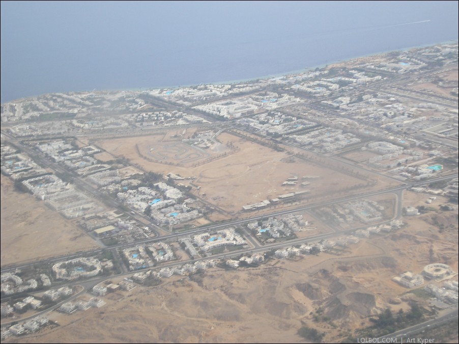 Sharm el-Sheikh_002