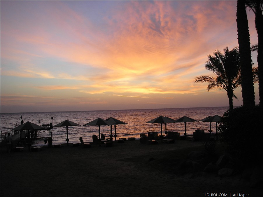 Sharm el-Sheikh_109