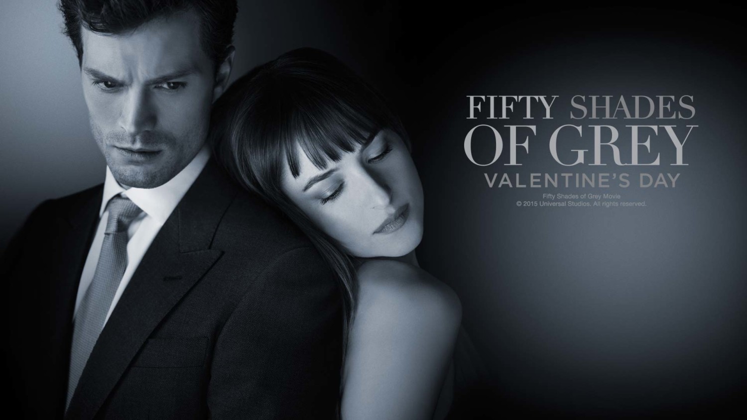 fifty_shades_of_grey_1