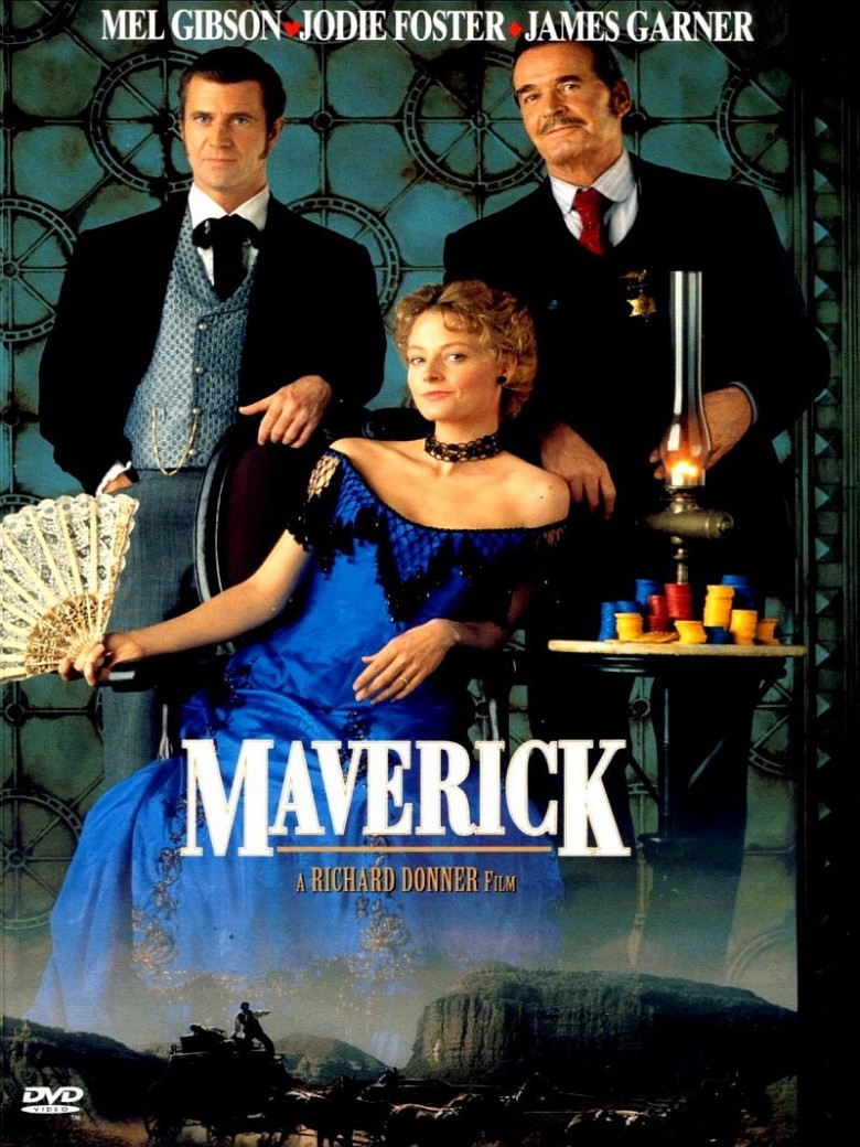 maverick_poster