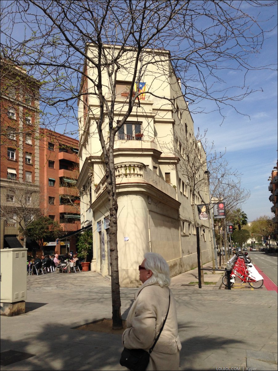 my_spring_trip_to_barcelona_spain_049