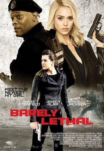 Barely_Lethal_Movie
