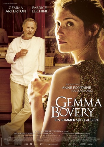 Gemma Bovery movie 1