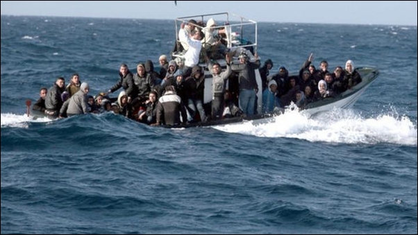illegal_immigrants_europe_01