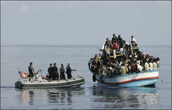 illegal_immigrants_europe_02