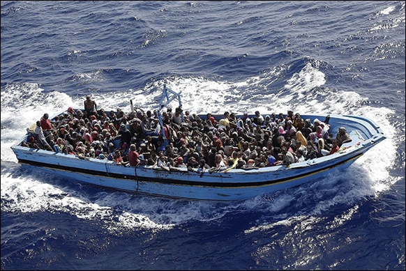 illegal_immigrants_europe_03