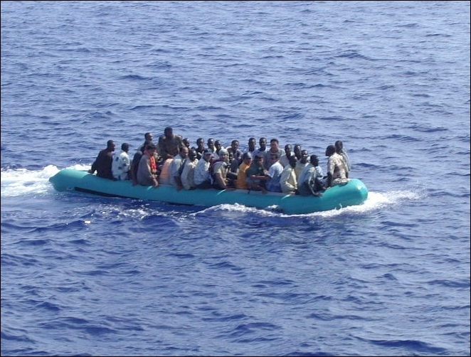 illegal_immigrants_europe_05