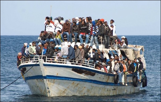 illegal_immigrants_europe_06