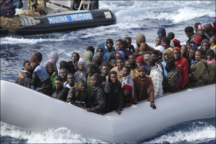 illegal_immigrants_europe_08