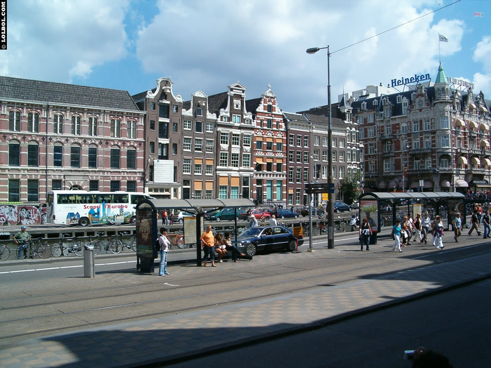 netherlands_amsterdam_10127_08