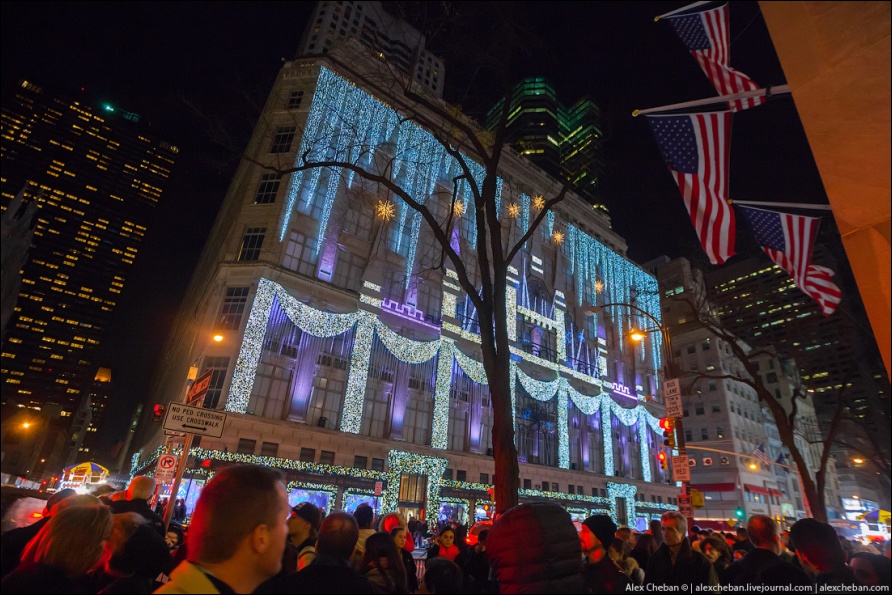 Christmas-in-new-york-city-what-to-do-on-christmas-in-new-york-11