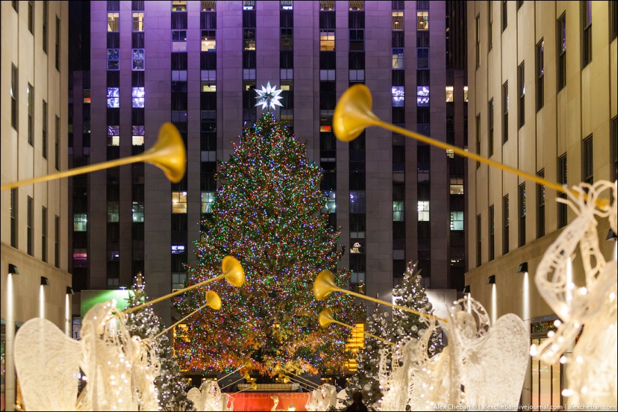 Christmas-in-new-york-city-what-to-do-on-christmas-in-new-york-12