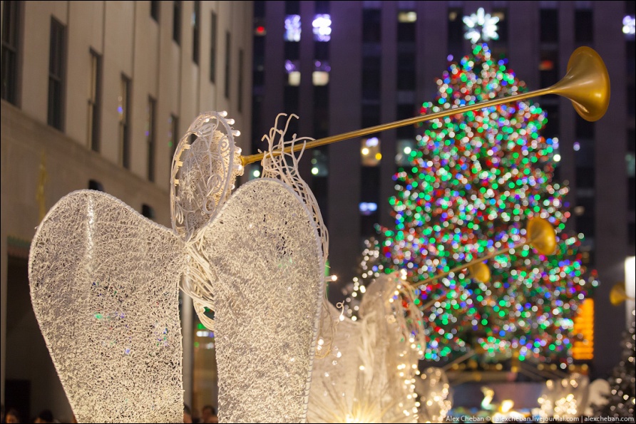 Christmas-in-new-york-city-what-to-do-on-christmas-in-new-york-13