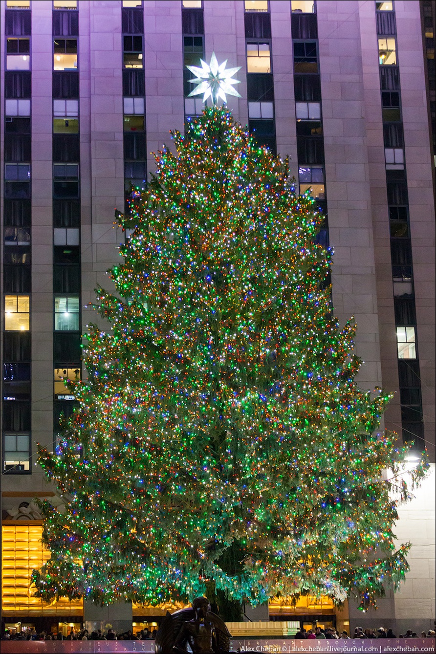 Christmas-in-new-york-city-what-to-do-on-christmas-in-new-york-14