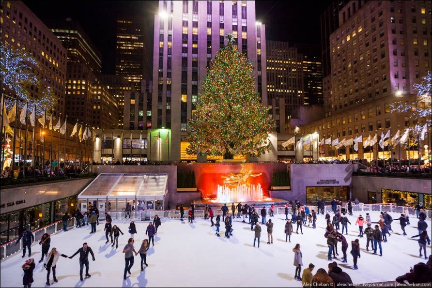 Christmas-in-new-york-city-what-to-do-on-christmas-in-new-york-15