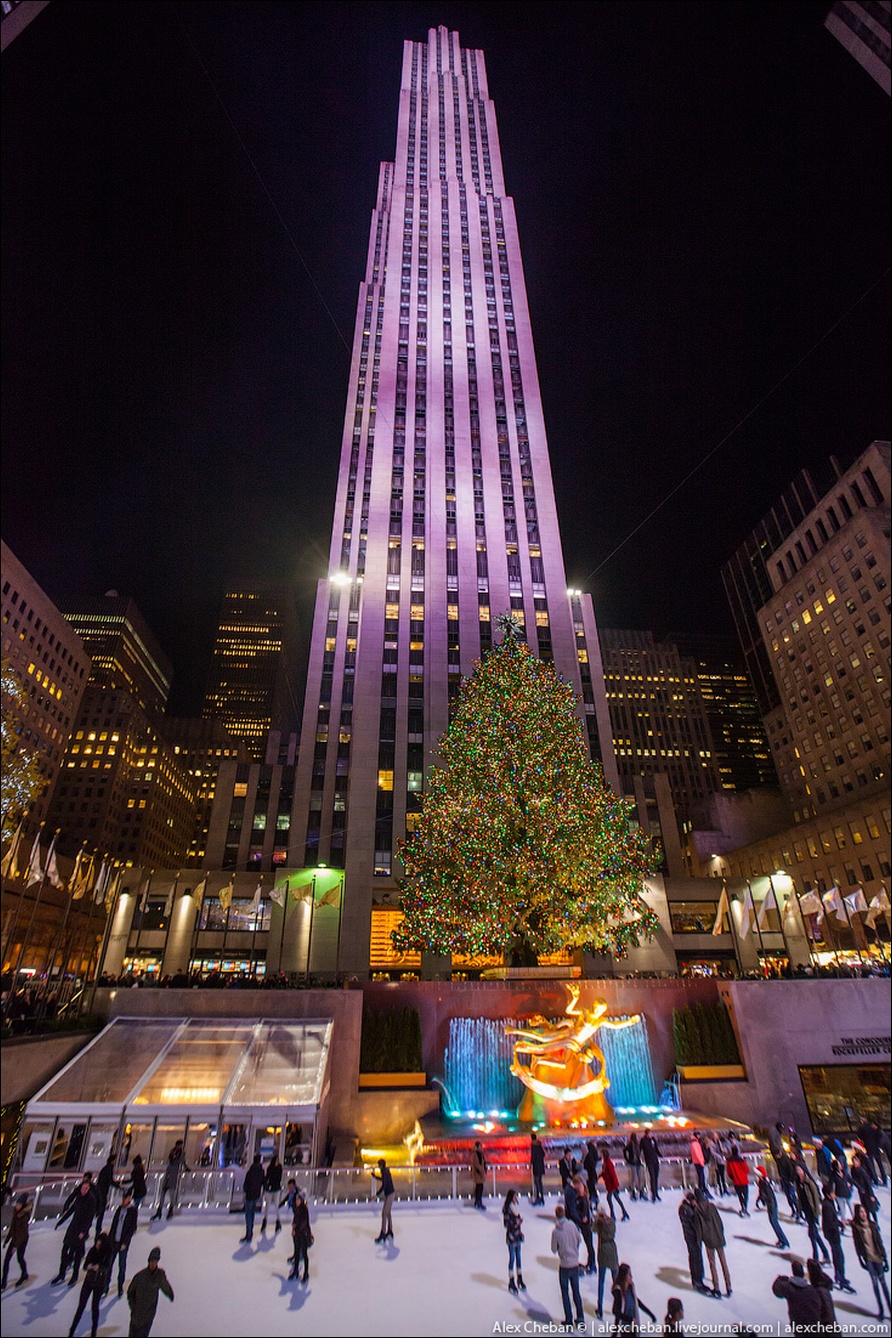Christmas-in-new-york-city-what-to-do-on-christmas-in-new-york-16