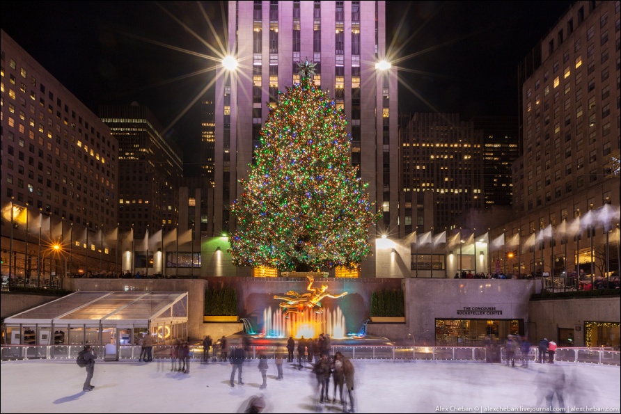 Christmas-in-new-york-city-what-to-do-on-christmas-in-new-york-18