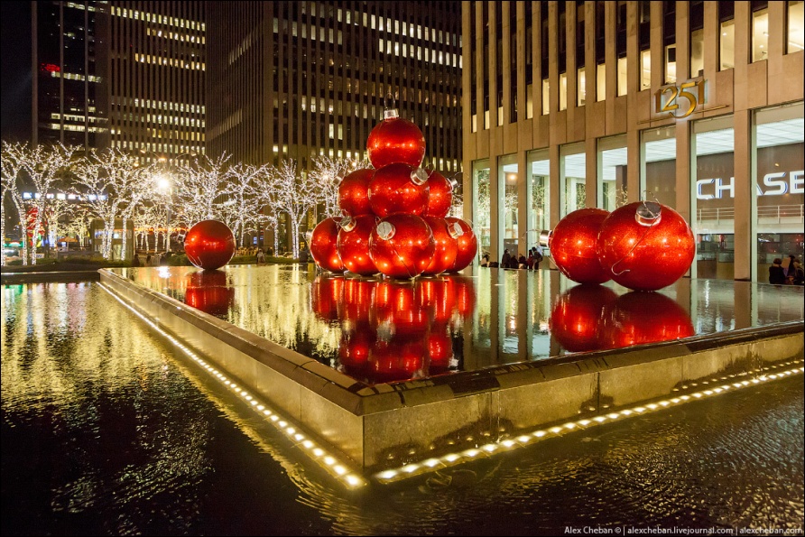 Christmas-in-new-york-city-what-to-do-on-christmas-in-new-york-19