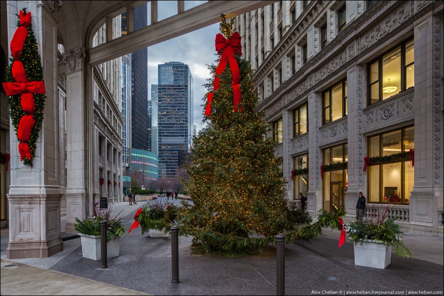 Christmas-in-new-york-city-what-to-do-on-christmas-in-new-york-28