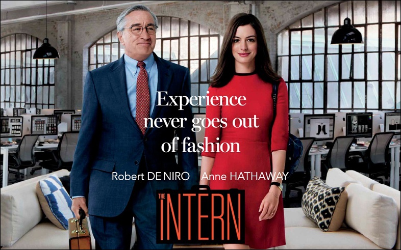 the-intern-movie-review-3