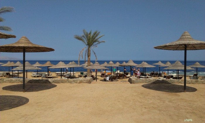 Sharm-el-Sheikh-vacation-07