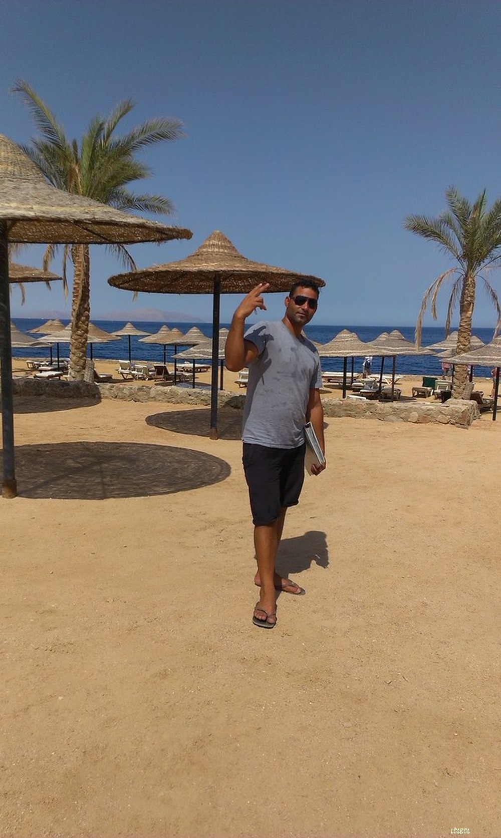 Sharm-el-Sheikh-vacation-09