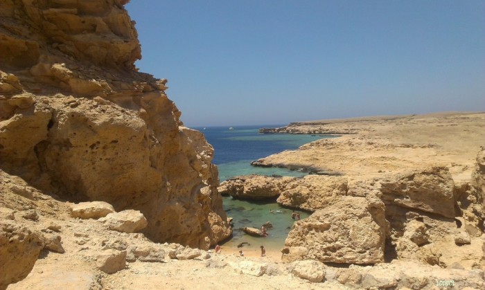 Sharm-el-Sheikh-vacation-17