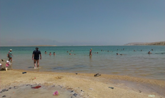Sharm-el-Sheikh-vacation-22