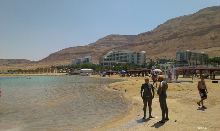 Sharm-el-Sheikh-vacation-23
