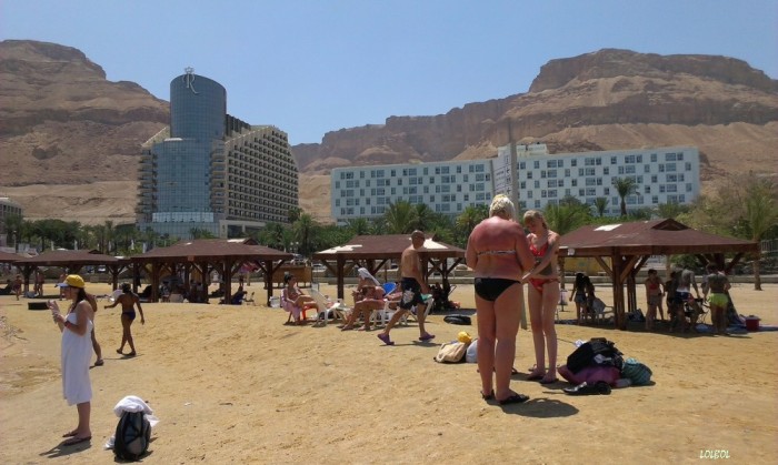 Sharm-el-Sheikh-vacation-24