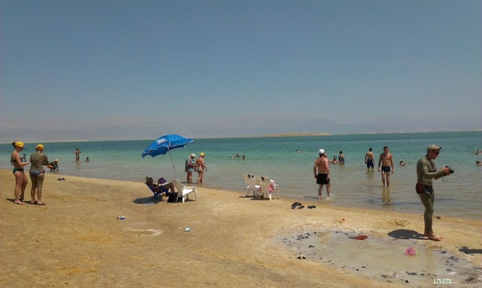 Sharm-el-Sheikh-vacation-25