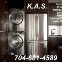 Appliance Repair Today Washer Dryer Refrigerator Stove Oven