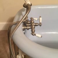 Brindle Plumbing Affordable Prices (Charlotte)