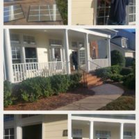 Electrical/Rewiring/Installation/Home Improvement (Charlotte and Surrounding Areas)