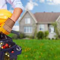 HANDYMAN SERVICES in CHARLOTTE AREA (Fort Mill, Rock Hill, SC)