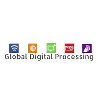 Global Digital Processing is now hiring Text Message/E-Mail Processors $6 per text message processed/$25 per e-mail processed.