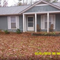 $975 / 3br - 1150ft2 - HOUSE FOR RENT (MINT HILL)