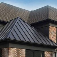 AFFORDABLE ROOFER - REPAIRS, REPLACEMENT, AND RE ROOF (CHARLOTTE)